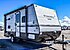 2019 Forest River Other Forest River Models for sale 300178849